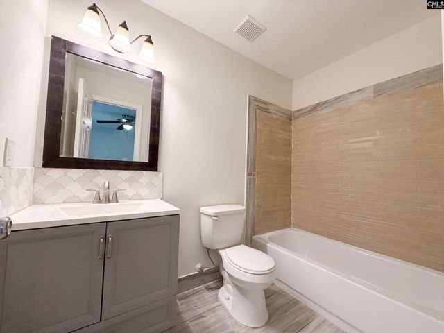 13 Trinity Three Court, Irmo, SC 29063
