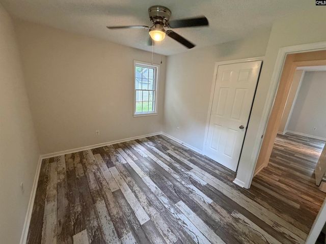 13 Trinity Three Court, Irmo, SC 29063