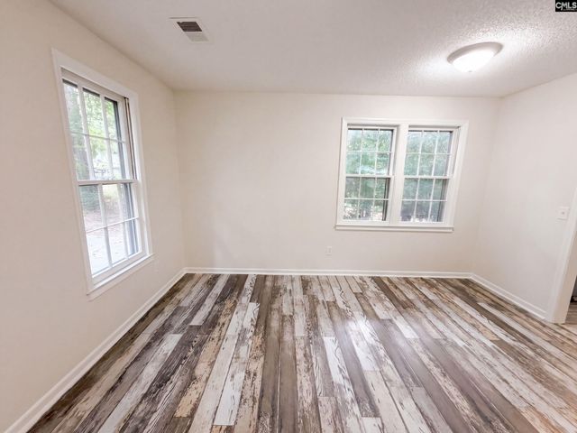 13 Trinity Three Court, Irmo, SC 29063