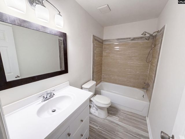 13 Trinity Three Court, Irmo, SC 29063