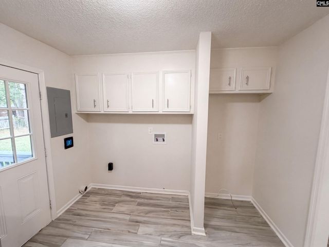 13 Trinity Three Court, Irmo, SC 29063