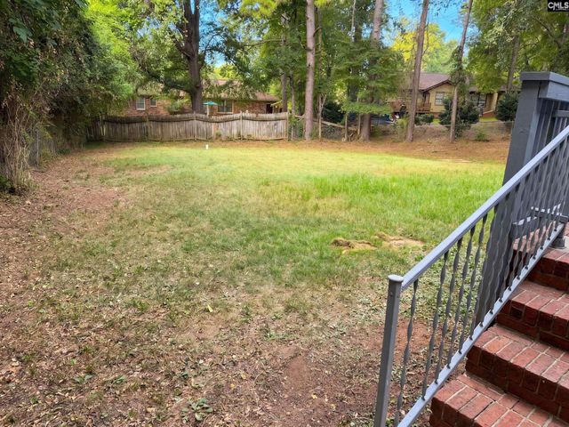 13 Trinity Three Court, Irmo, SC 29063