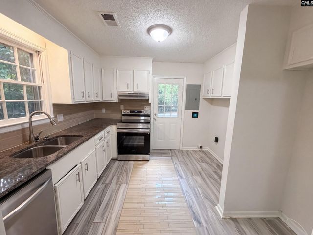 13 Trinity Three Court, Irmo, SC 29063