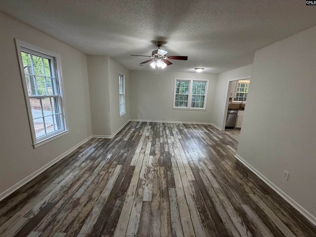 13 Trinity Three Court, Irmo, SC 29063
