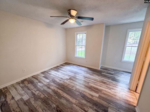 13 Trinity Three Court, Irmo, SC 29063