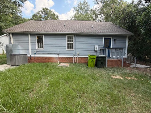 13 Trinity Three Court, Irmo, SC 29063