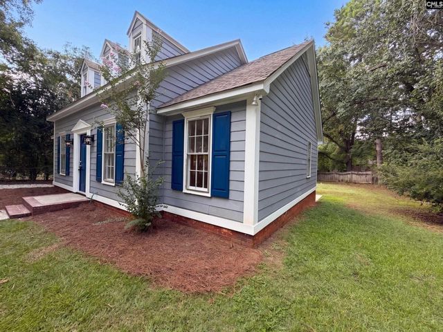 13 Trinity Three Court, Irmo, SC 29063