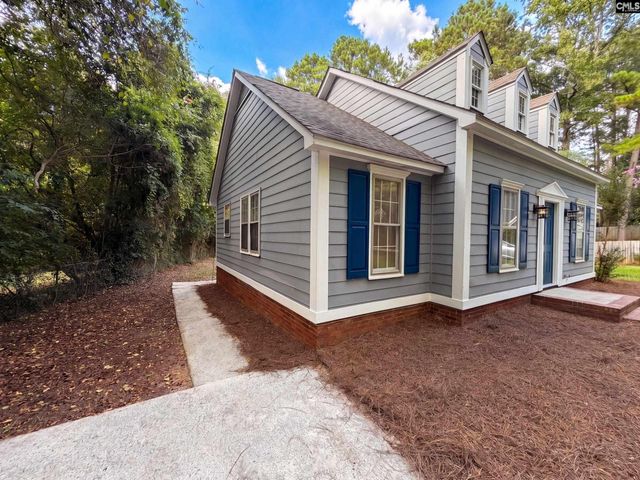 13 Trinity Three Court, Irmo, SC 29063