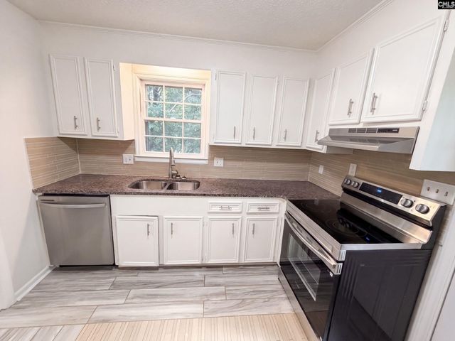 13 Trinity Three Court, Irmo, SC 29063