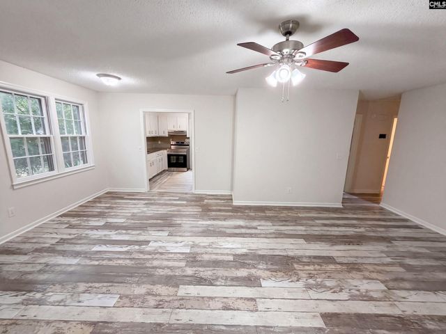 13 Trinity Three Court, Irmo, SC 29063