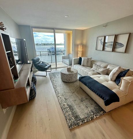 167 YACHT CLUB Way 204, Hypoluxo, FL 33462