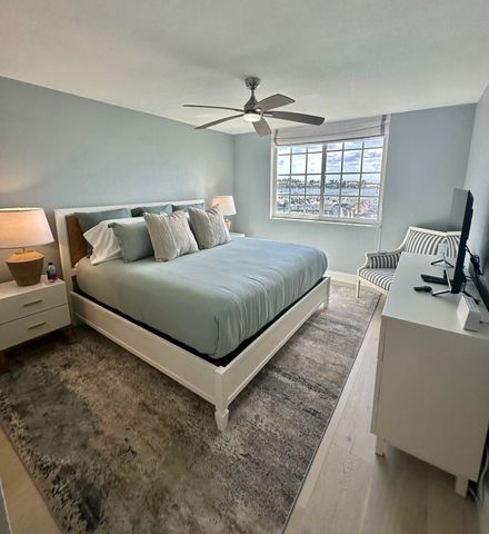 167 YACHT CLUB Way 204, Hypoluxo, FL 33462