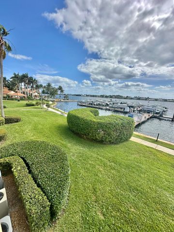 167 YACHT CLUB Way 204, Hypoluxo, FL 33462