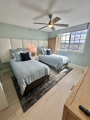167 YACHT CLUB Way 204, Hypoluxo, FL 33462