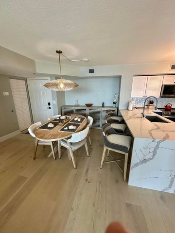 167 YACHT CLUB Way 204, Hypoluxo, FL 33462