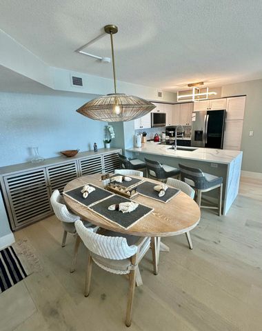 167 YACHT CLUB Way 204, Hypoluxo, FL 33462
