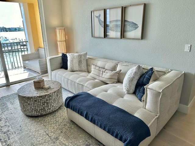167 YACHT CLUB Way 204, Hypoluxo, FL 33462
