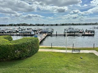 167 YACHT CLUB Way 204, Hypoluxo, FL 33462