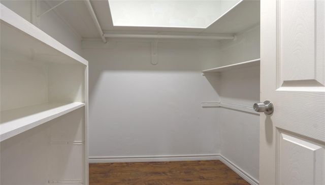 10207 Old Orchard Road, La Porte, TX 77571