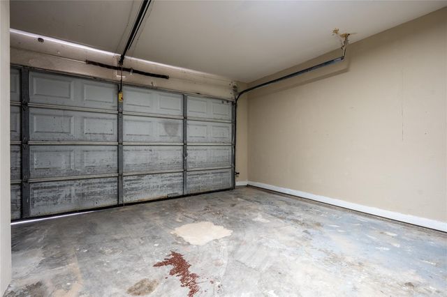 10207 Old Orchard Road, La Porte, TX 77571