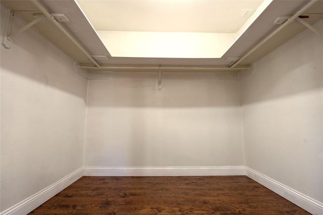 10207 Old Orchard Road, La Porte, TX 77571