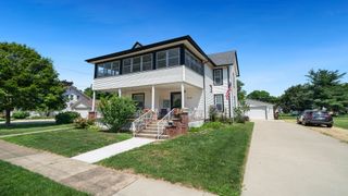 215 E 3rd Street, Byron, IL 61010