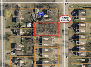 11XX 1st Street, Saint Paul Park, MN 55071