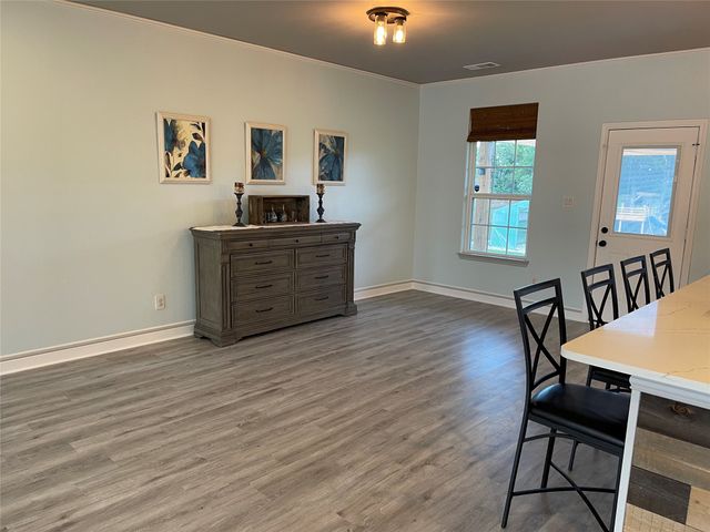 2813 Catfish Court, Granbury, TX 76048