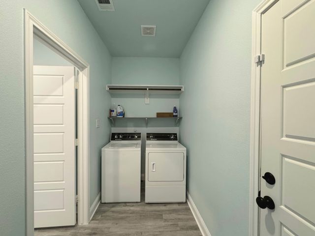 2813 Catfish Court, Granbury, TX 76048