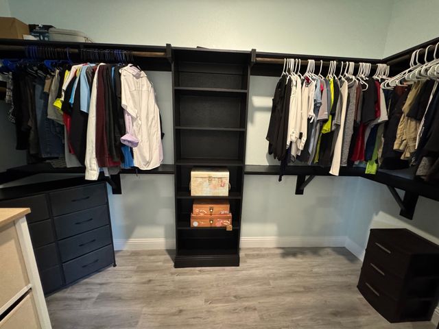 2813 Catfish Court, Granbury, TX 76048