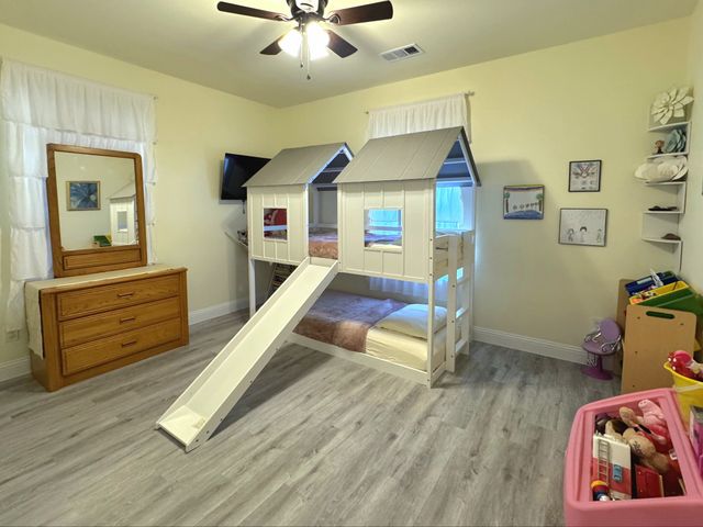 2813 Catfish Court, Granbury, TX 76048