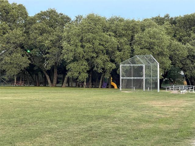 2813 Catfish Court, Granbury, TX 76048