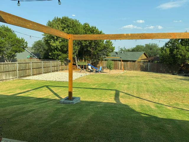 2813 Catfish Court, Granbury, TX 76048