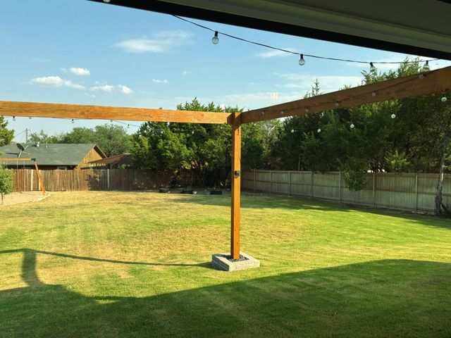 2813 Catfish Court, Granbury, TX 76048