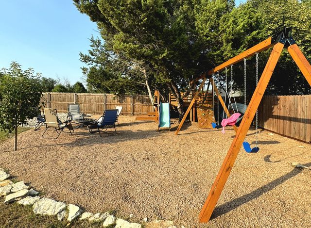 2813 Catfish Court, Granbury, TX 76048