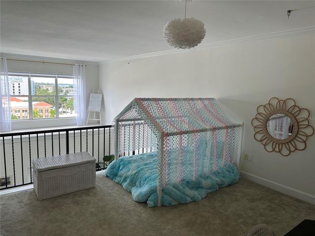 808 3RD AVENUE W 701, Bradenton, FL 34205