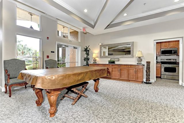 808 3RD AVENUE W 701, Bradenton, FL 34205