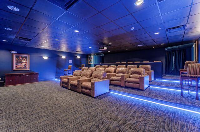 808 3RD AVENUE W 701, Bradenton, FL 34205