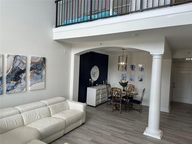 808 3RD AVENUE W 701, Bradenton, FL 34205