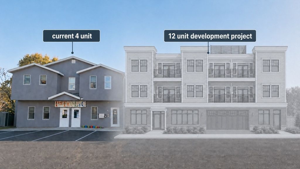 63-69 Putnam St, Winthrop, MA 02152