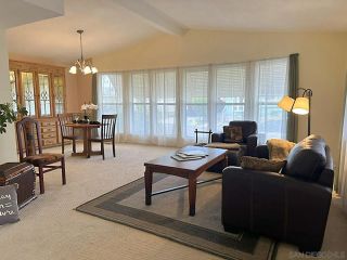 3441 Don Ortega Drive, Carlsbad, CA 92010