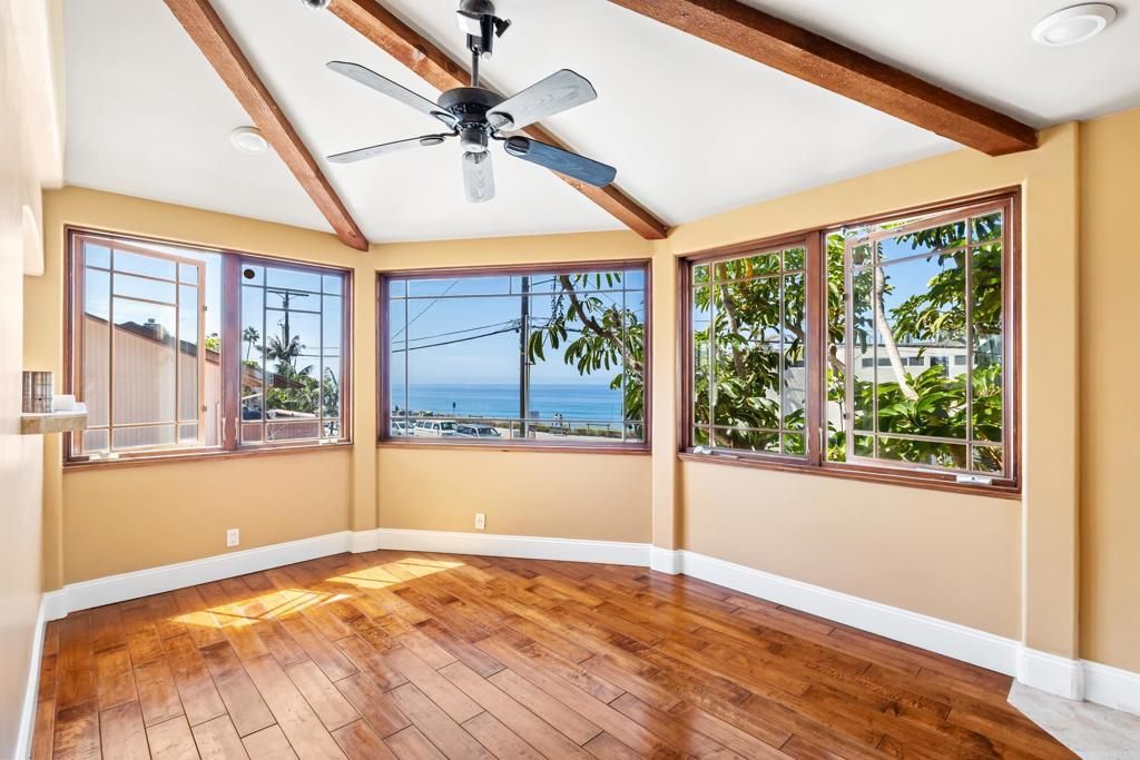 951 Neptune Avenue, Encinitas, CA 92024 — exterior
