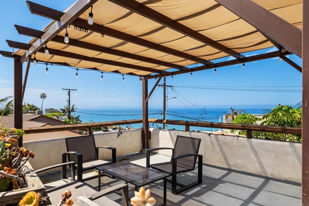 951 Neptune Avenue, Encinitas, CA 92024 — photo 2