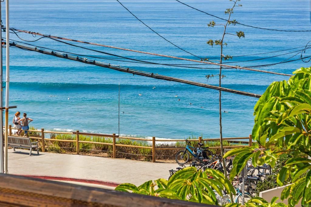 951 Neptune Avenue, Encinitas, CA 92024 — photo 3