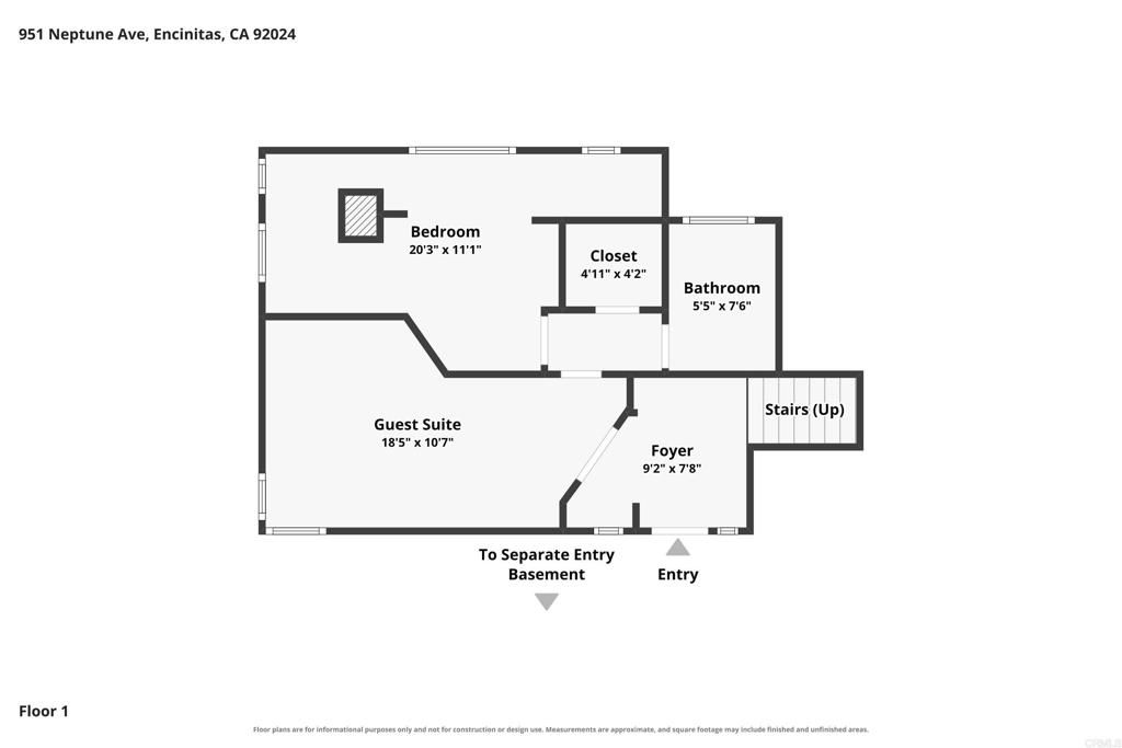 951 Neptune Avenue, Encinitas, CA 92024 — photo 4