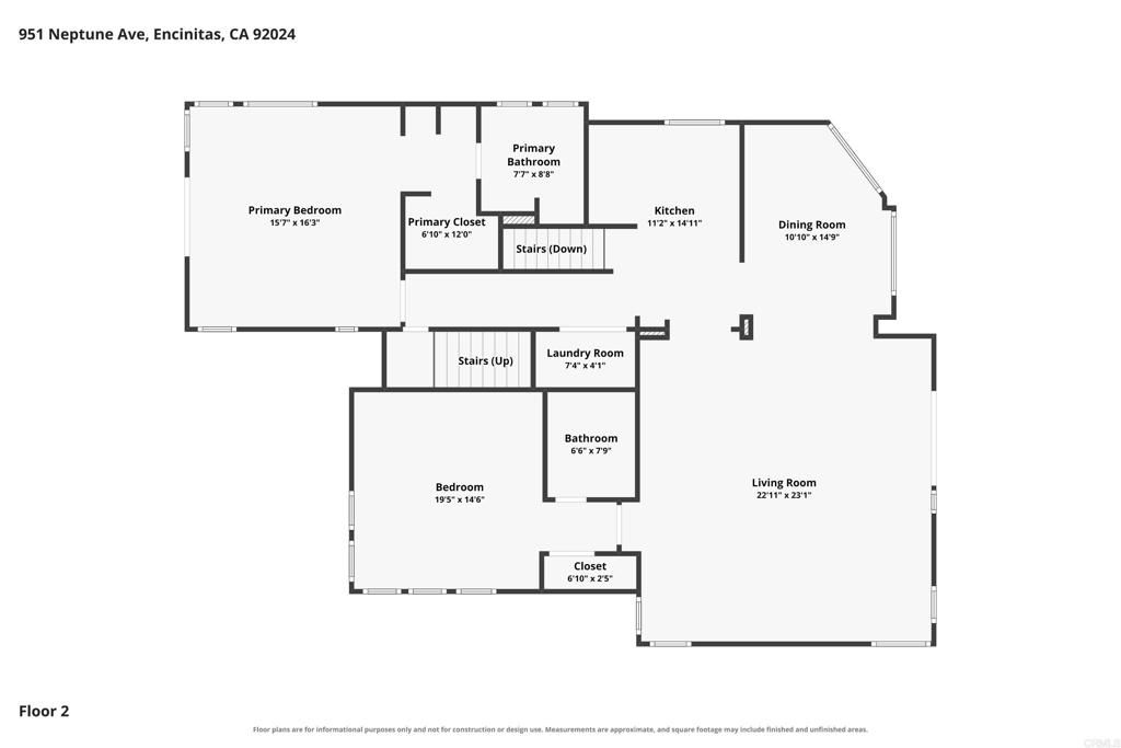 951 Neptune Avenue, Encinitas, CA 92024 — photo 5