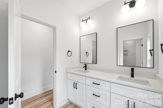 3264 Fairview Drive, Gastonia, NC 28052