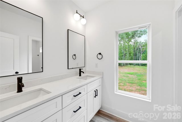 3264 Fairview Drive, Gastonia, NC 28052
