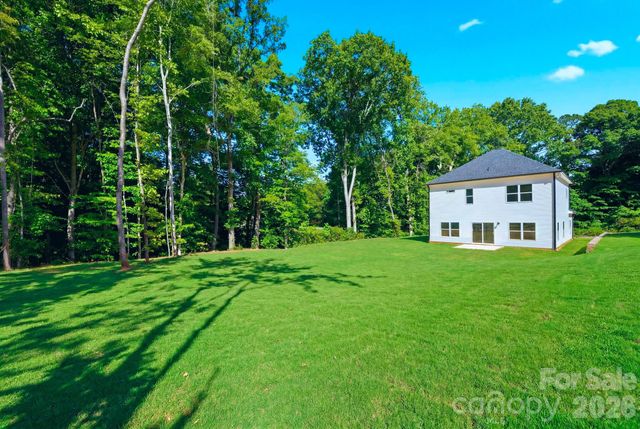 3264 Fairview Drive, Gastonia, NC 28052