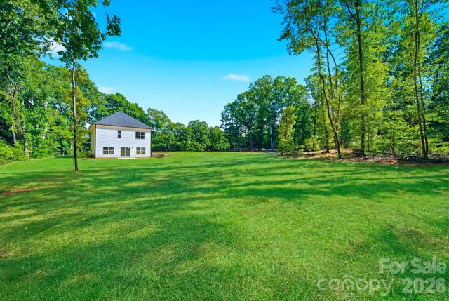3264 Fairview Drive, Gastonia, NC 28052